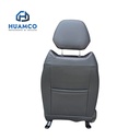 CONJUNTO ASIENTO DELANTERO DERECHO JAC T8 / 6900200P3314