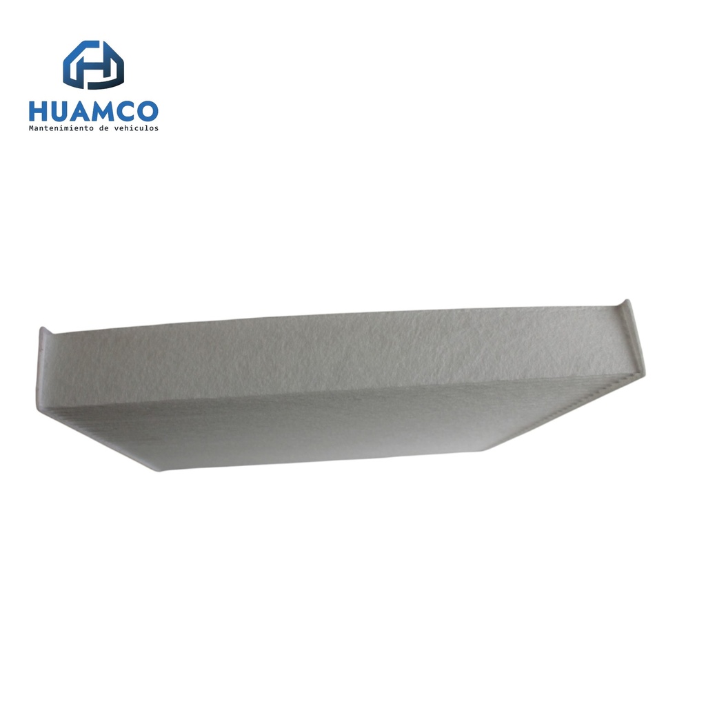 FILTRO AIRE DARUMA AP-31071 / 87139-0K070 / DA887C / DA2020C