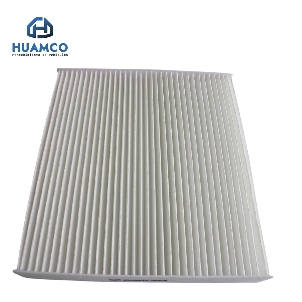 FILTRO AIRE DARUMA AP-31071 / 87139-0K070 / DA887C / DA2020C
