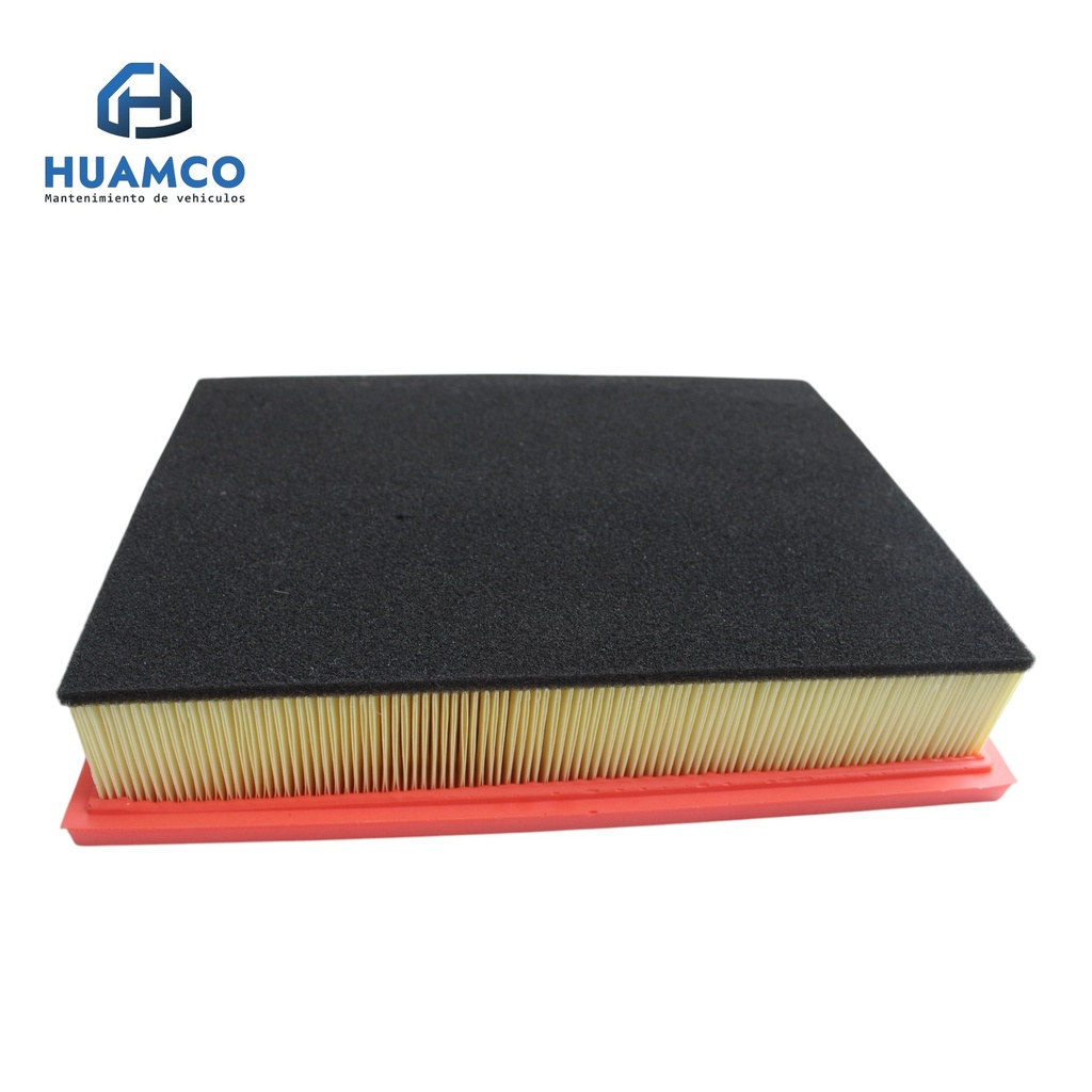 FILTRO AIRE HILUX AFDA8178010L040 / DA-1012
