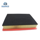 FILTRO AIRE HILUX AFDA8178010L040 / DA-1012