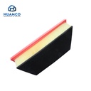FILTRO AIRE HILUX AFDA8178010L040 / DA-1012