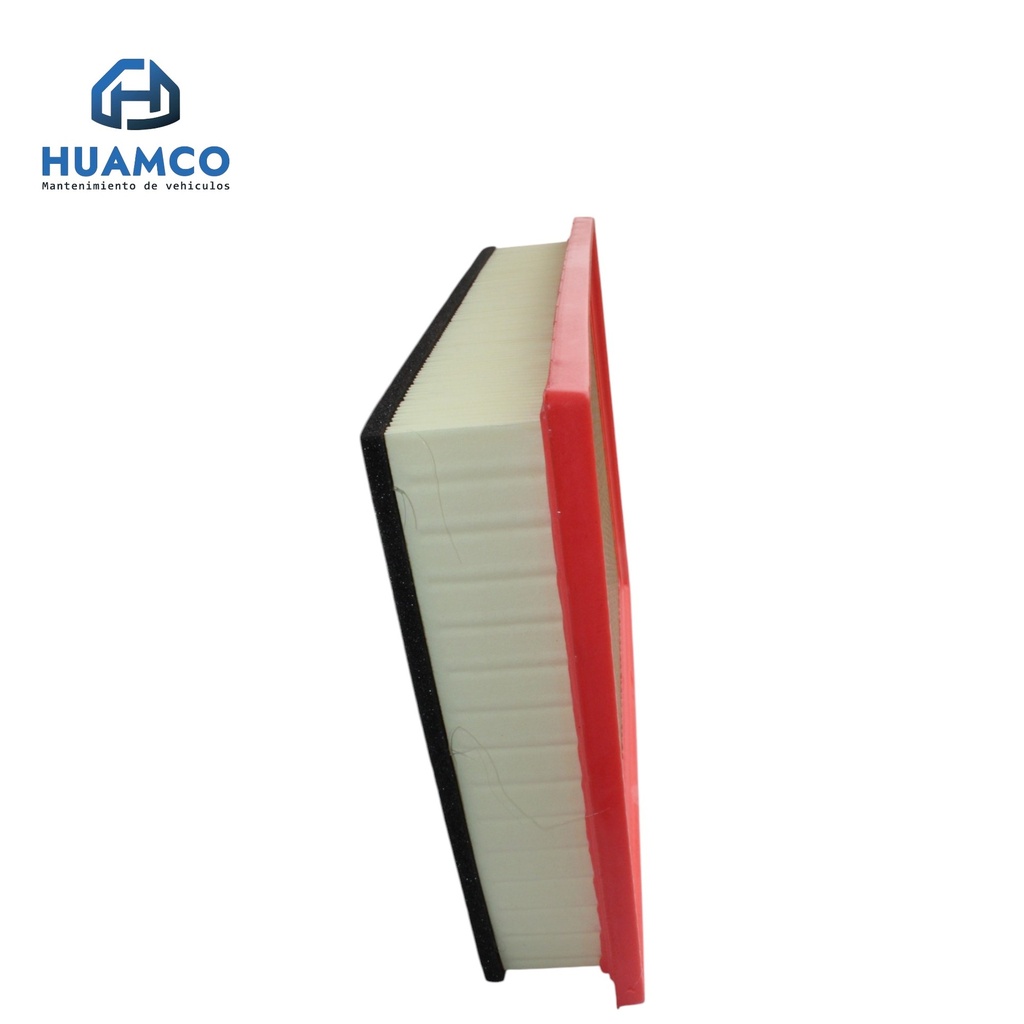 FILTRO AIRE HILUX AFDA8178010L040 / DA-1012