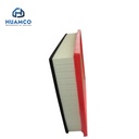 FILTRO AIRE HILUX AFDA8178010L040 / DA-1012
