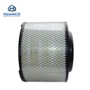 FILTRO AIRE PRIMARIO AFP-5155 / AFL-4810HD / P902609 / AF26501 / A-5903 / AP-C010 / 17801-0C010 / DA-4810