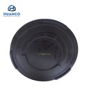 FILTRO AIRE PRIMARIO AFP-5155 / AFL-4810HD / P902609 / AF26501 / A-5903 / AP-C010 / 17801-0C010 / DA-4810