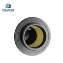 FILTRO AIRE PRIMARIO AFP-5155 / AFL-4810HD / P902609 / AF26501 / A-5903 / AP-C010 / 17801-0C010 / DA-4810