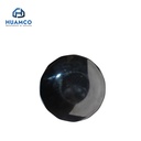 FILTRO ACEITE A-1402PLUS / LF3335 / C-1147 / 90915-YZZD2 / DL-80