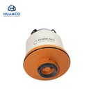 FILTRO COMBUSTIBLE DARUMA 233900L070 / AFDK&S0292 / DP-1011