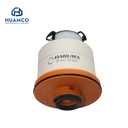 FILTRO COMBUSTIBLE DARUMA 233900L070 / AFDK&S0292 / DP-1011