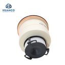 FILTRO COMBUSTIBLE DARUMA 233900L070 / AFDK&S0292 / DP-1011