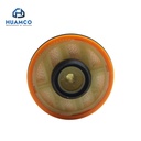 FILTRO ELEMENTO COMBUSTIBLE FF-10L / LP9010 / PP-7355 / 23390-0L041 / DP-1001
