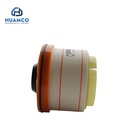 FILTRO ELEMENTO COMBUSTIBLE FF-10L / LP9010 / PP-7355 / 23390-0L041 / DP-1001