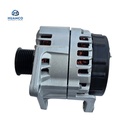 ALTERNADOR 12V JAC SUNRAY / 1025030FE040