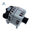 ALTERNADOR 12V JAC SUNRAY / 1025030FE040