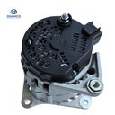ALTERNADOR 12V JAC SUNRAY / 1025030FE040
