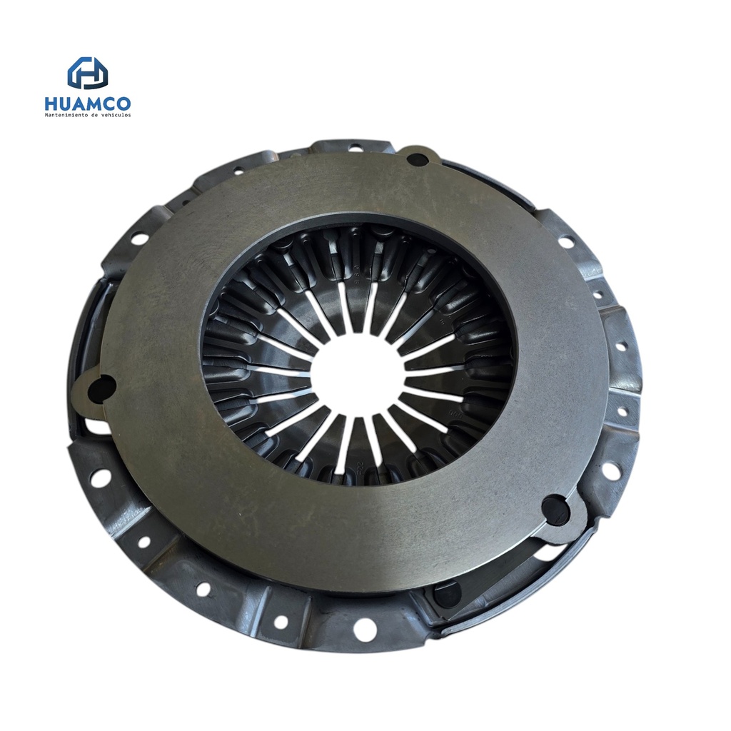 PLATO EMBRAGUE JAC T8 / 1600100P31F0