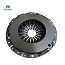 PLATO EMBRAGUE JAC T8 / 1600100P31F0