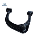 CONJUNTO BRAZO OSCILANTE SUPERIROR DERECHO JAC T6 - T8 / 2904600P3010