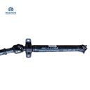 CONJUNTO CARDAN POSTERIOR JAC T6 - T8 / 2200200P3060