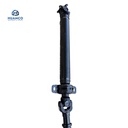 CONJUNTO CARDAN POSTERIOR JAC T6 - T8 / 2200200P3060