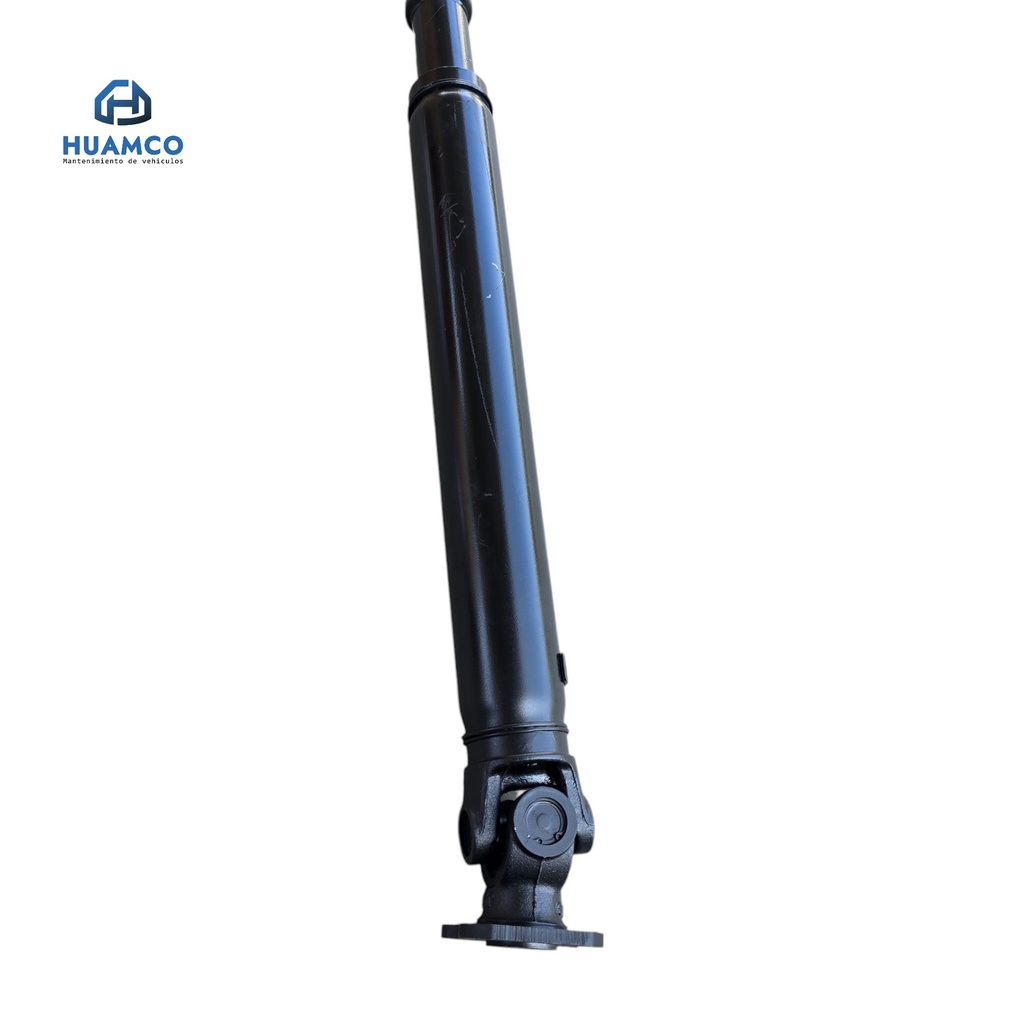CONJUNTO CARDAN POSTERIOR JAC T6 - T8 / 2200200P3060