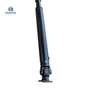 CONJUNTO CARDAN POSTERIOR JAC T6 - T8 / 2200200P3060