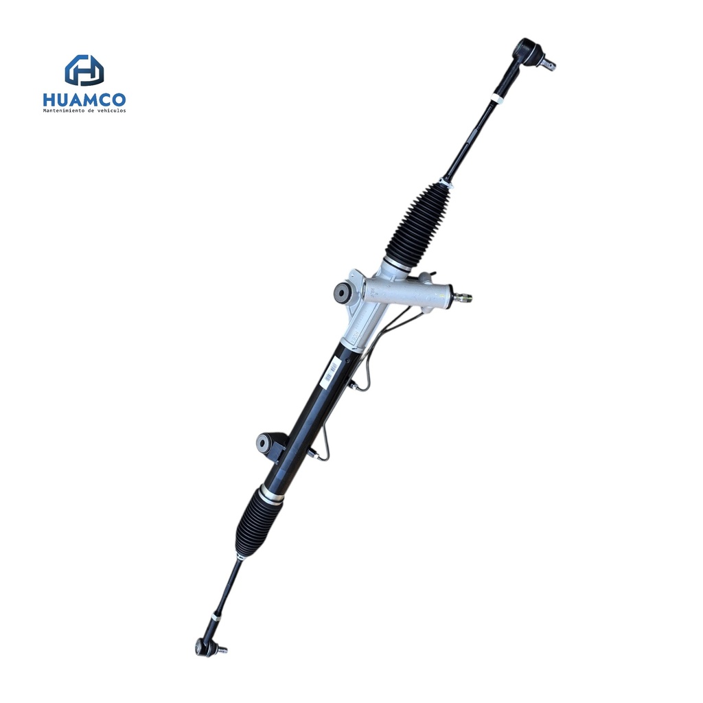 CREMALLERA DIRECION  JAC T6 - T8 / 3401100P3060