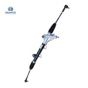 CREMALLERA DIRECION  JAC T6 - T8 / 3401100P3060