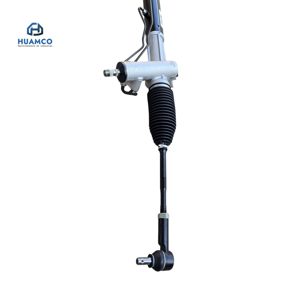 CREMALLERA DIRECION  JAC T6 - T8 / 3401100P3060