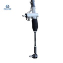 CREMALLERA DIRECION  JAC T6 - T8 / 3401100P3060