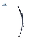 MUELLE HOJA ACERO JAC T6 - T8 / 2912100P3010