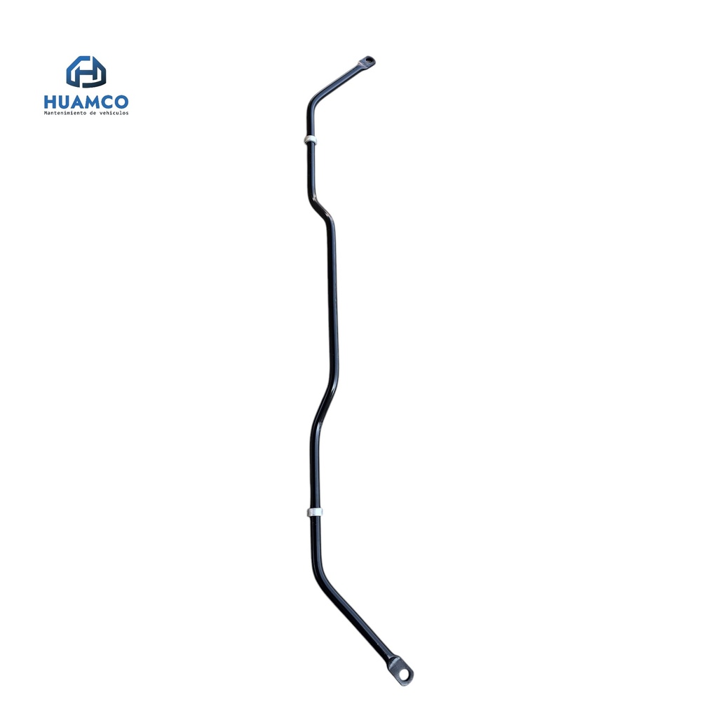 BARRA ESTABILIZADORA JAC SUNRAY / 2906010R002