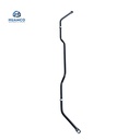 BARRA ESTABILIZADORA JAC SUNRAY / 2906010R002