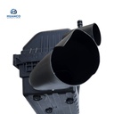 CONJUNTO FILTRO AIRE JAC SUNRAY / 1109100R0070