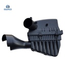 CONJUNTO FILTRO AIRE JAC SUNRAY / 1109100R0070