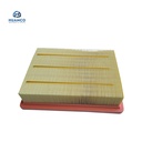 CONJUNTO FILTRO AIRE JAC SUNRAY / 1109100R0070