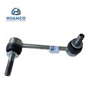 CONJUNTO BARRA ESTABIIZADOR IZQUIERDO  JAC T6 - T8 / 2906020P3010