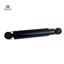 AMORTIGUADOR TRASERO JAC SUNRAY / 2915010R001