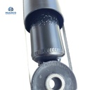 AMORTIGUADOR TRASERO JAC SUNRAY / 2915010R001