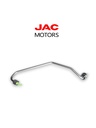 CAÑERIA ALIMENTACION  COMBUSTIBLE BOMBA AL RIEL JAC HFC1030KN  2020 / 1042060FE010-N
