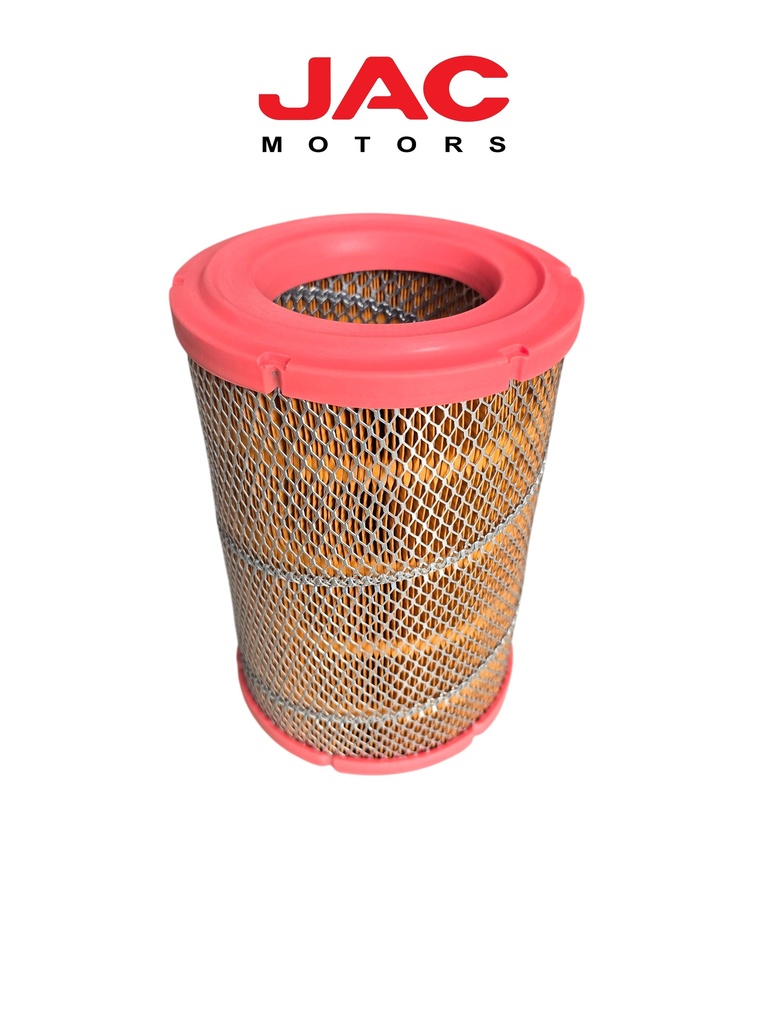 FILTRO  AIRE PRIMARIO JAC CAMION 2021 4.0TN HFC1040KN 1109130B5051-N