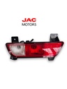 LUZ ANTINIBLA TRASERA DERECHA PARACHOQUE JAC T8 -T9 / 4133400P306A-N