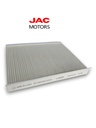 FILTRO AIRE ACONDICIONADO  JAC S5 2014-2019 / 8126100U1510-06-N