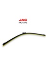 PLUMILLA DEL. IZQ. JAC JS4  5205060U3400A-N