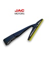 BRAZO C/ PLUMILLA TRAS.JAC  JS4 / S3 / S2  5205300U2210-N