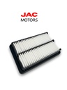 FILTRO AIRE JAC J3 / J4 1109012U8010-N