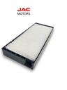 FILTRO AIRE ACONDICIONADO JAC J3 S8100L22000-00004-N