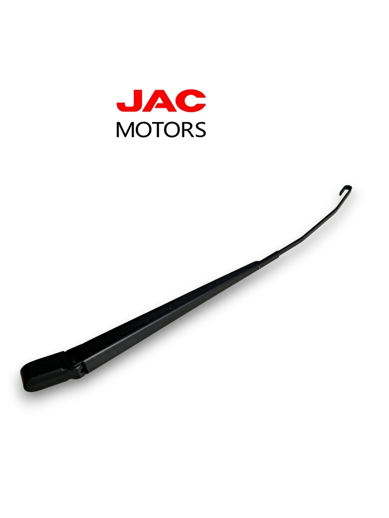 BRAZO LIMPIAPARABRISAS DELT. DER. JAC SUNRAY S37410070-D1-N