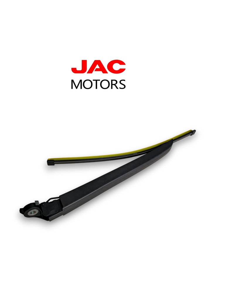 PLUMILLA POSTERIOR JAC  SUNRAY 5205500V67AQ-N